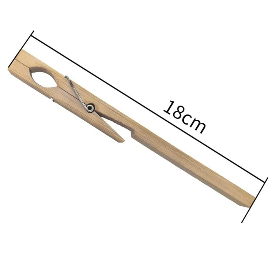 20MM Width Test Tube Clamp
