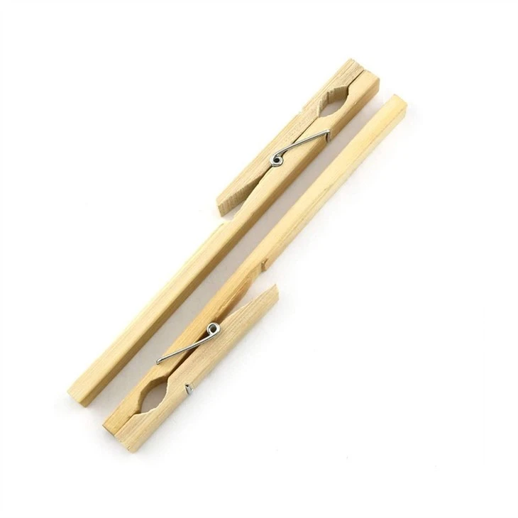 30MM Test Tube Clamp