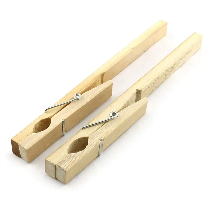 Chemistry Test Tube Clamp